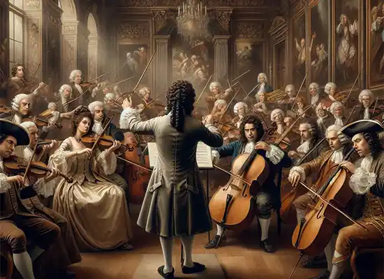 Classical Era