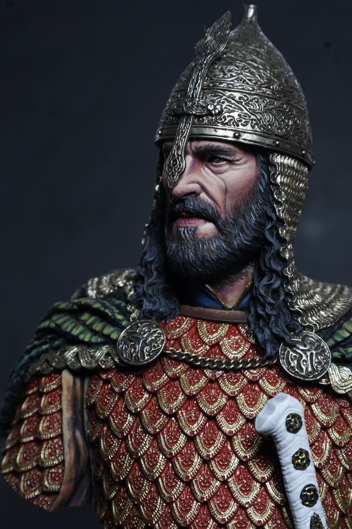 Salahuddin